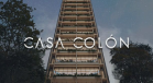 casa-colon.png