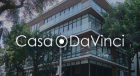 casa-davinci.png
