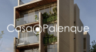 casa-palenque.png