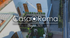 casa-roma.png