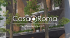 casa-tlacotalpan.png