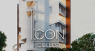 icon-cibeles.png