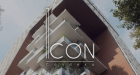 icon-condesa.png