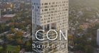 icon-san-angel.png