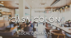 local-casa-colon.png