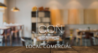 local-icon-roma.png