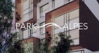 park-alpes.png