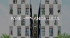 park-andalucia.png