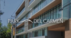 park-del-carmen.png