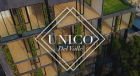 unico-del-valle.png