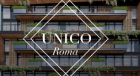 unico-roma.png