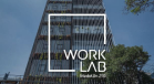 work-lab-medellin.png