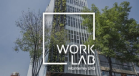 work-lab-monterrey.png
