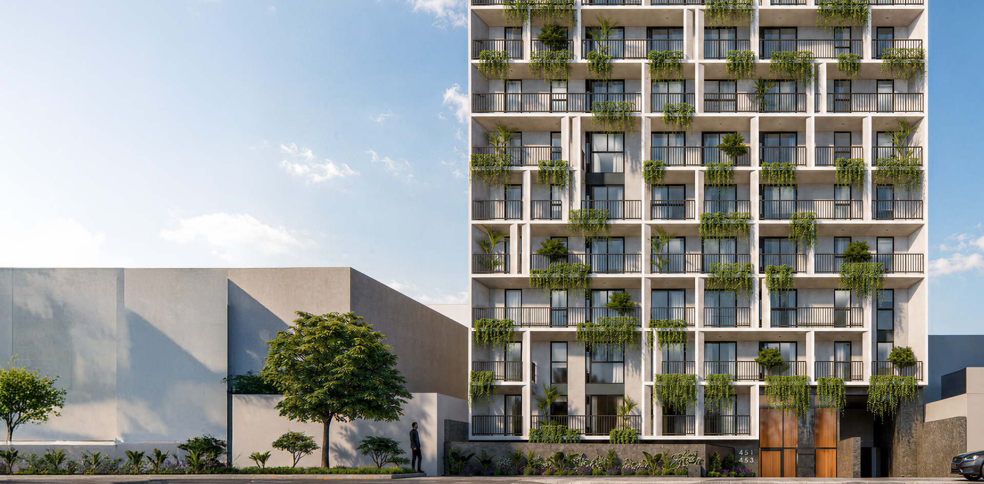 Comprar un departamento en San Miguel: ¿una buena decisión para vivir o invertir?