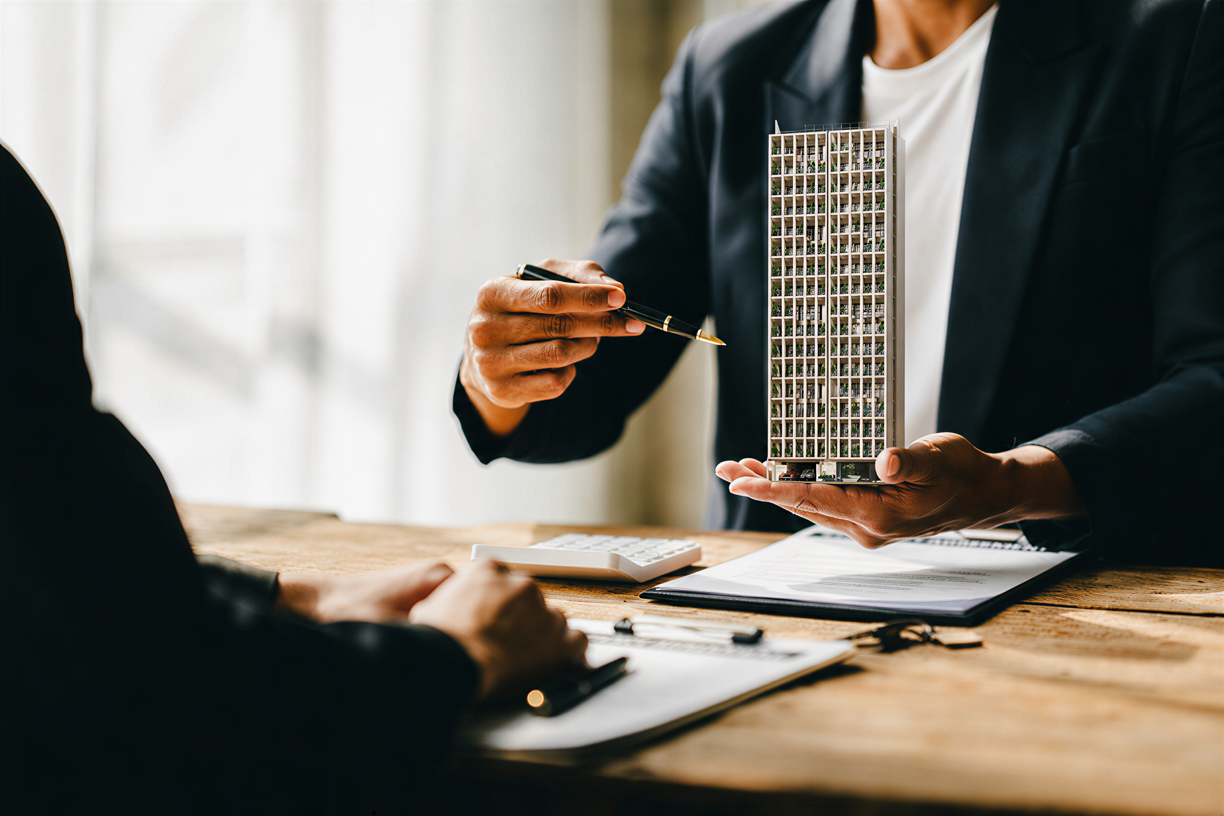 ¿Dónde invertir en Lima? Zonas y claves para una inversión inmobiliaria